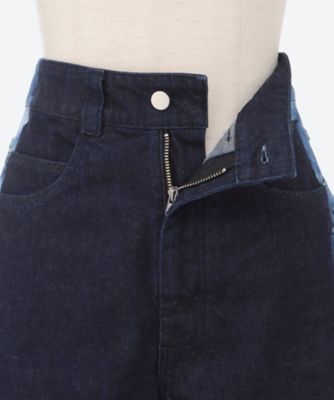 デニムパンツ　ＳＡＯ―ＦＰ３４―２００２