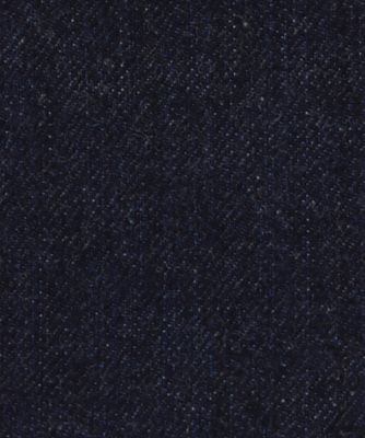 デニムパンツ　ＳＡＯ―ＦＰ３４―２００２