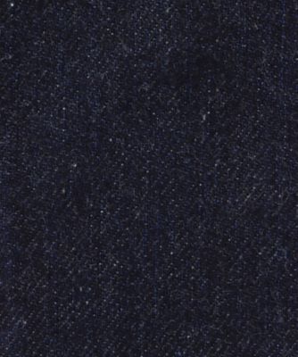 ジャケット　ＳＡＯ―ＦＪ３５―２００２