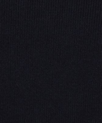 パーカー　ＳＡＯ―ＦＫ０９―１００３
