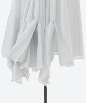 スカート　ＳＡＯ―ＦＳＫ４８―２００８