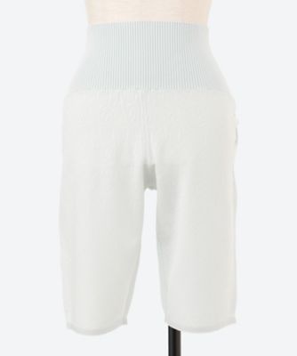 パンツ　ＳＡＯ―ＦＫ０６―１００２