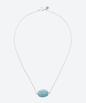伊勢丹新宿店別注　ネックレス　ｅｘｃｌｕｓｉｖｅ＿ｎｅｃｋｌａｃｅ―１