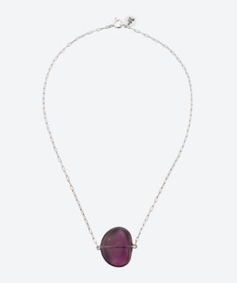 伊勢丹新宿店別注　ネックレス　ｅｘｃｌｕｓｉｖｅ＿ｎｅｃｋｌａｃｅ―２