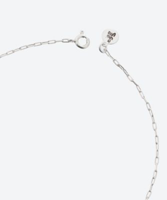 伊勢丹新宿店別注　ネックレス　ｅｘｃｌｕｓｉｖｅ＿ｎｅｃｋｌａｃｅ―３