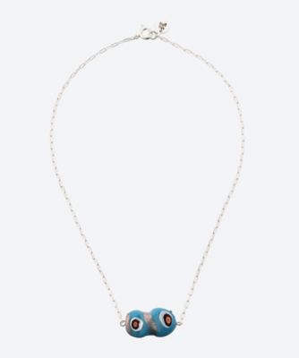 伊勢丹新宿店別注　ネックレス　ｅｘｃｌｕｓｉｖｅ＿ｎｅｃｋｌａｃｅ―７