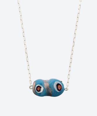 ＜SisiJoia (Women)＞伊勢丹新宿店別注　ネックレス　ｅｘｃｌｕｓｉｖｅ＿ｎｅｃｋｌａｃｅ―７