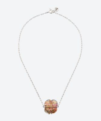 伊勢丹新宿店別注　ネックレス　ｅｘｃｌｕｓｉｖｅ＿ｎｅｃｋｌａｃｅ―１８