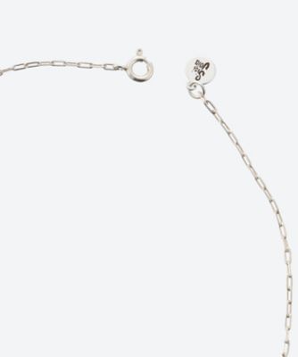 伊勢丹新宿店別注　ネックレス　ｅｘｃｌｕｓｉｖｅ＿ｎｅｃｋｌａｃｅ―２４