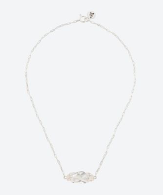 伊勢丹新宿店別注　ネックレス　ｅｘｃｌｕｓｉｖｅ＿ｎｅｃｋｌａｃｅ―２８