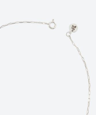 伊勢丹新宿店別注　ネックレス　ｅｘｃｌｕｓｉｖｅ＿ｎｅｃｋｌａｃｅ―２９