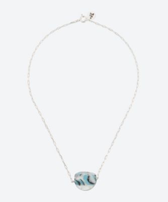 伊勢丹新宿店別注　ネックレス　ｅｘｃｌｕｓｉｖｅ＿ｎｅｃｋｌａｃｅ―３１