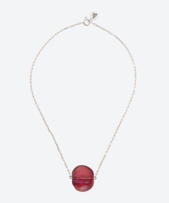 伊勢丹新宿店別注　ネックレス　ｅｘｃｌｕｓｉｖｅ＿ｎｅｃｋｌａｃｅ―３２