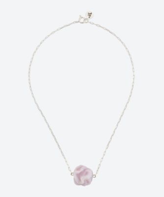 伊勢丹新宿店別注　ネックレス　ｅｘｃｌｕｓｉｖｅ＿ｎｅｃｋｌａｃｅ―３４