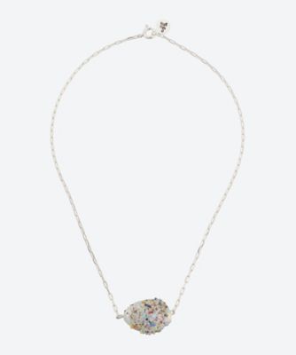 伊勢丹新宿店別注　ネックレス　ｅｘｃｌｕｓｉｖｅ＿ｎｅｃｋｌａｃｅ―３６