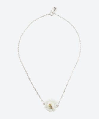 伊勢丹新宿店別注　ネックレス　ｅｘｃｌｕｓｉｖｅ＿ｎｅｃｋｌａｃｅ―３８