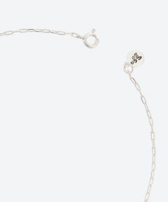 伊勢丹新宿店別注　ネックレス　ｅｘｃｌｕｓｉｖｅ＿ｎｅｃｋｌａｃｅ―４２