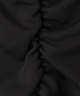 ドレス　１１２４ＷＤＲ００５２２９Ａ