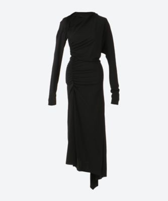 ＜Victoria Beckham (Women)＞ドレス　１１２４ＷＤＲ００５２２９Ａ