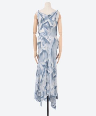ドレス 1125WDR006029B | Victoria Beckham (Women