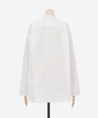 pheeta sally ブラウス　フィータ pheeta sally ブラウス フィータ