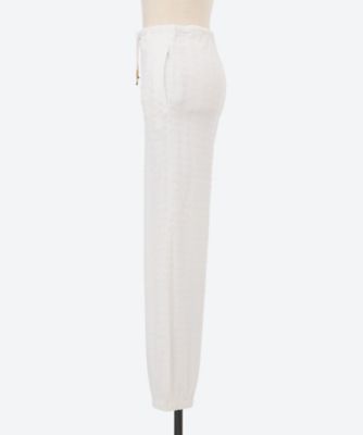 パンツ　ＰＨ０１３Ｃ―８１
