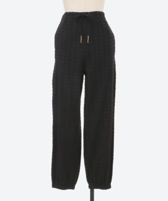パンツ　ＰＨ０１３Ｃ―８１