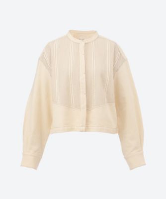 ＜Pheeta (Women)＞ブラウス　ＰＨ０１３Ｃ―３