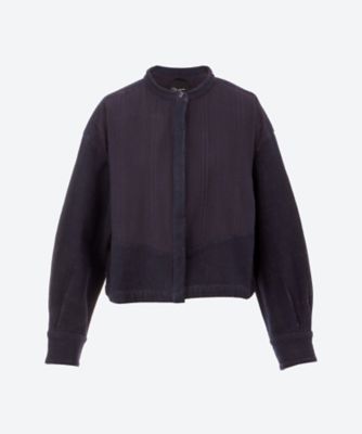 ＜Pheeta (Women)＞ブラウス　ＰＨ０１３Ｃ―３Ｄ