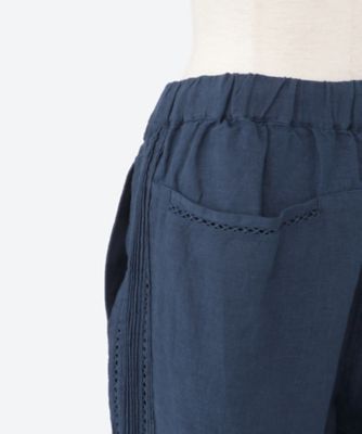 パンツ　ＰＨＵＮ―ＰＴ５