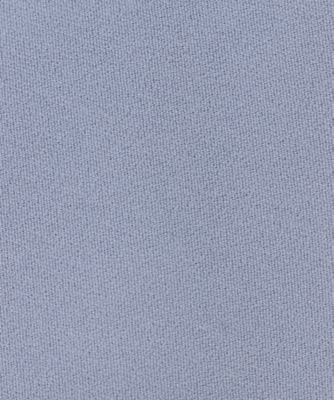 ワンピース　１１２５ＷＤＲ００５２３１Ａ