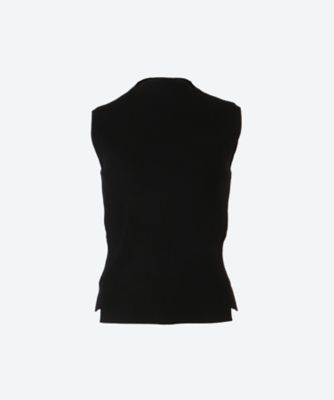 ヴィクトリアベッカム Victoria Beckham 半袖ワンピース ひざ丈 半袖 ベルト付き US0 XXS 紺 ネイビー /YQ □OS -  メルカリ