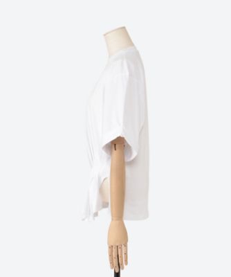 Tシャツ 1125JTS006052A | Victoria Beckham (Women