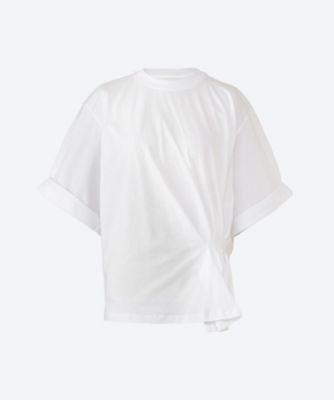 Tシャツ 1125JTS006052A | Victoria Beckham