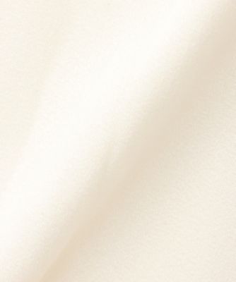 ワンピース　１２２５ＷＤＲ００６３１０Ａ