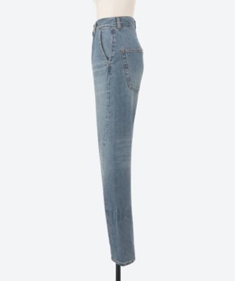 パンツ　１２２５ＤＪＥ００５２１１Ａ