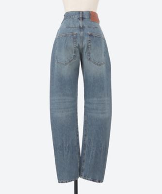 パンツ　１２２５ＤＪＥ００５２１１Ａ