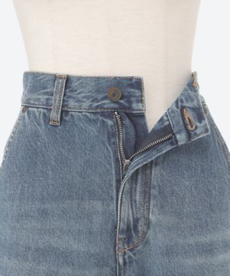 パンツ　１２２５ＤＪＥ００５２１１Ａ