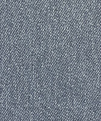 パンツ　１２２５ＤＪＥ００５２１１Ａ