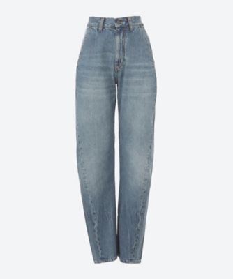 ＜Victoria Beckham (Women)＞パンツ　１２２５ＤＪＥ００５２１１Ａ