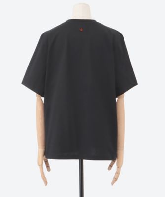 カットソー　ＴＳ００４１３０Ａ