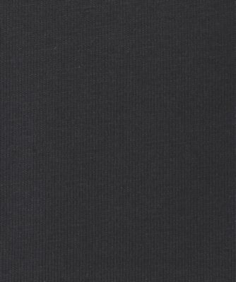 カットソー　ＴＳ００４１３０Ａ