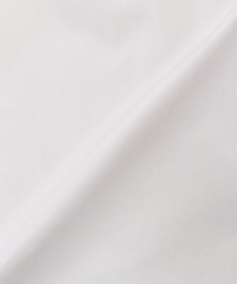 ブラウス　ＮＳ２５―４０２／Ｓ―Ｎ１２０１―１０００