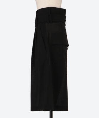 パンツ　ＮＳ２５―５０４―Ｎ２２００―９９９９