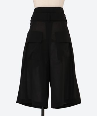 パンツ　ＮＳ２５―５０４―Ｎ２２００―９９９９