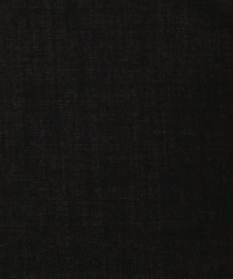 パンツ　ＮＳ２５―５０４―Ｎ２２００―９９９９