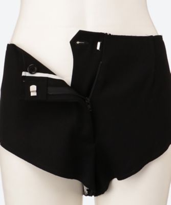パンツ　ＮＳ２５―５０５Ｗ―Ｎ２５２３―９９９９