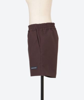 パンツ　ＮＳ２５―５０９―Ｎ１２１３―７０２０