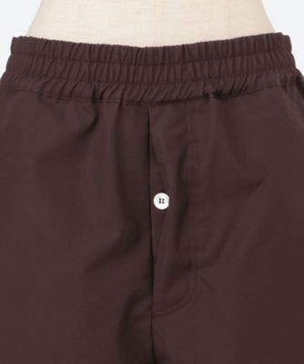 パンツ　ＮＳ２５―５０９―Ｎ１２１３―７０２０