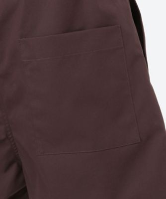 パンツ　ＮＳ２５―５０９―Ｎ１２１３―７０２０